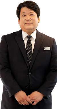 小泉  智史